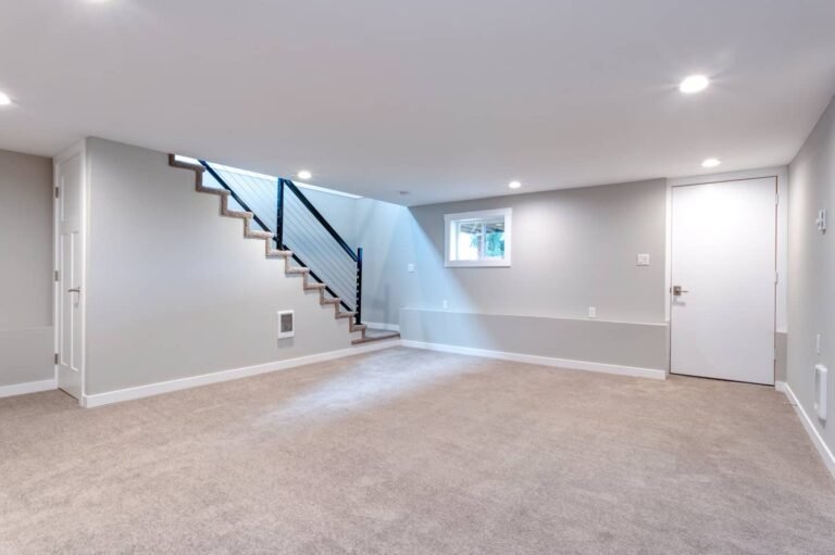 finsihed_basement_25-2314862755