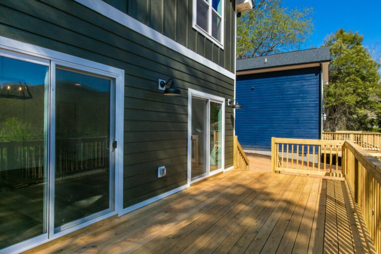 99+Thomas+Park+Waynesville+NC-large-007-029-Deck-1500x1000-72dpi-2227870388